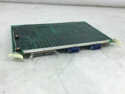 三菱電機　FX727B Circuit Board, BN624A534H01 Mitsubishi FX727B Circuit Board, BN624A534H01 | eBay