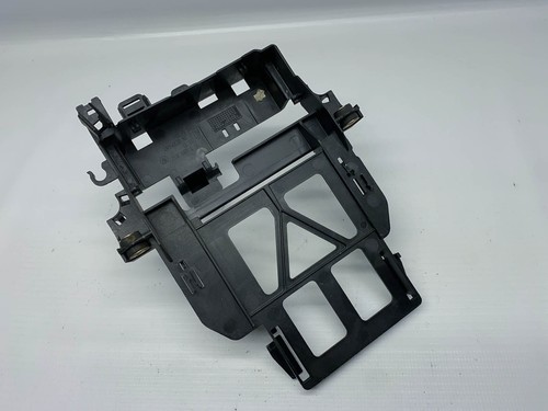BMW (1) F800 S 08' ECU CDI Bracket halter