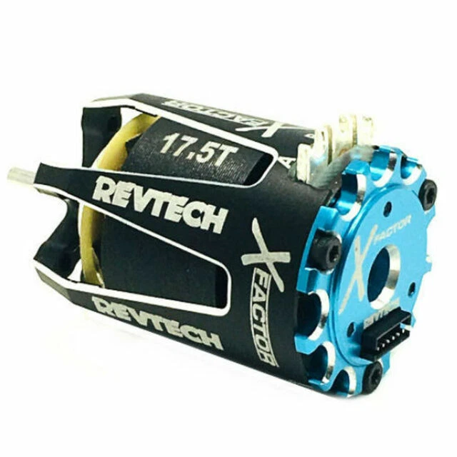 Trinity RC Cars/Trucks/Motorcycles