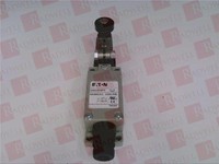 Eaton Corporation E49g31ap3 (a3) (surplus In Factory Packaging) Eaton Corporation E49g31ap3 (a3) (surplus In Factory Packaging)