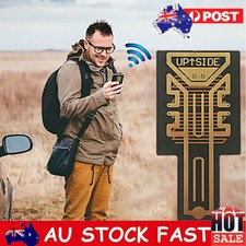 Mobile Phone Signal Booster Phone Antenna Amplifier New Phones High Quality BH