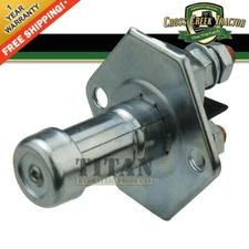 9N11450B Starter Switch for Ford 2N, 9N (1940-1947 MDLS WITH SN# 12499 & UP)