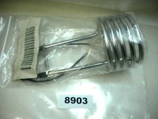 Elemento riscaldante Brinkmann Instruments 1KW 027-81-126-4