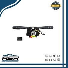 DEVIO LUCI DEVIO SGANCIO LEVA DEVIO GUIDA FIAT PANDA 312 LANCIA YPSILON 312