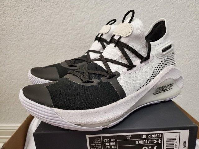 steph curry 6 preschool