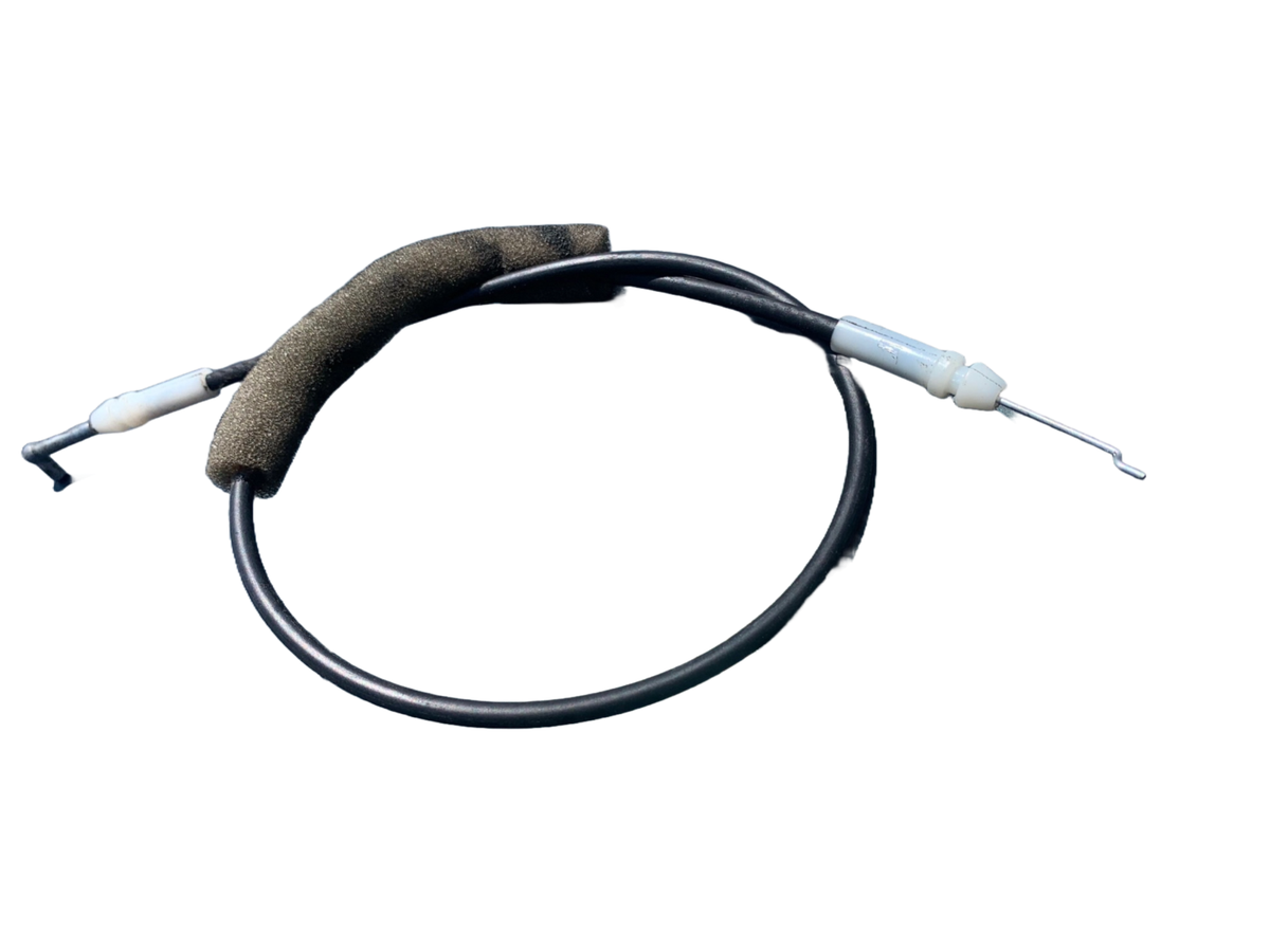 2013 - 2019 Nissan Versa Front Door Latch Cable #1 OEM | eBay