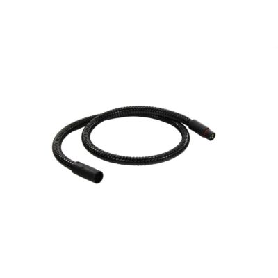Anschlussleitungs-Satz DEFA DEFA460803 [D]