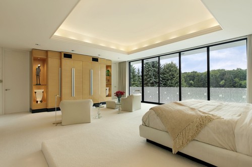 Fensterfolie Milchglasfolie Sichtschutzfolie Statische Folie Selbstklebend - Bild 16 von 24