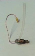 Phonak Receiver - 2 Right Speaker for Audeo S, Smart, Yes, Naida CRT and other