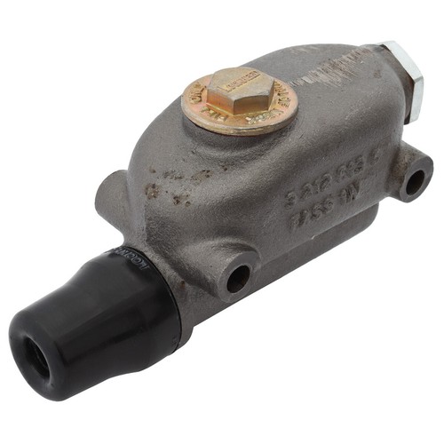 Morris Minor 1000 & S2 Brake Master Cylinder Lockheed 19521971 Part no