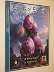 Quests of Doom 2 NEW 5th Edition D&D rpg adventure modules Frog God 5E