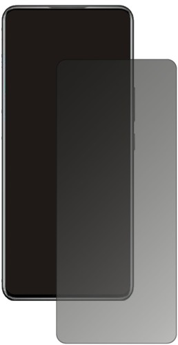 Screen Protector for ZTE Axon 30 Privacy Filter 4-Way Protection dipos - Picture 2 of 5