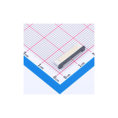 (10pcs)YTC05202-240R-0WLW SMD,P=0.5mm,