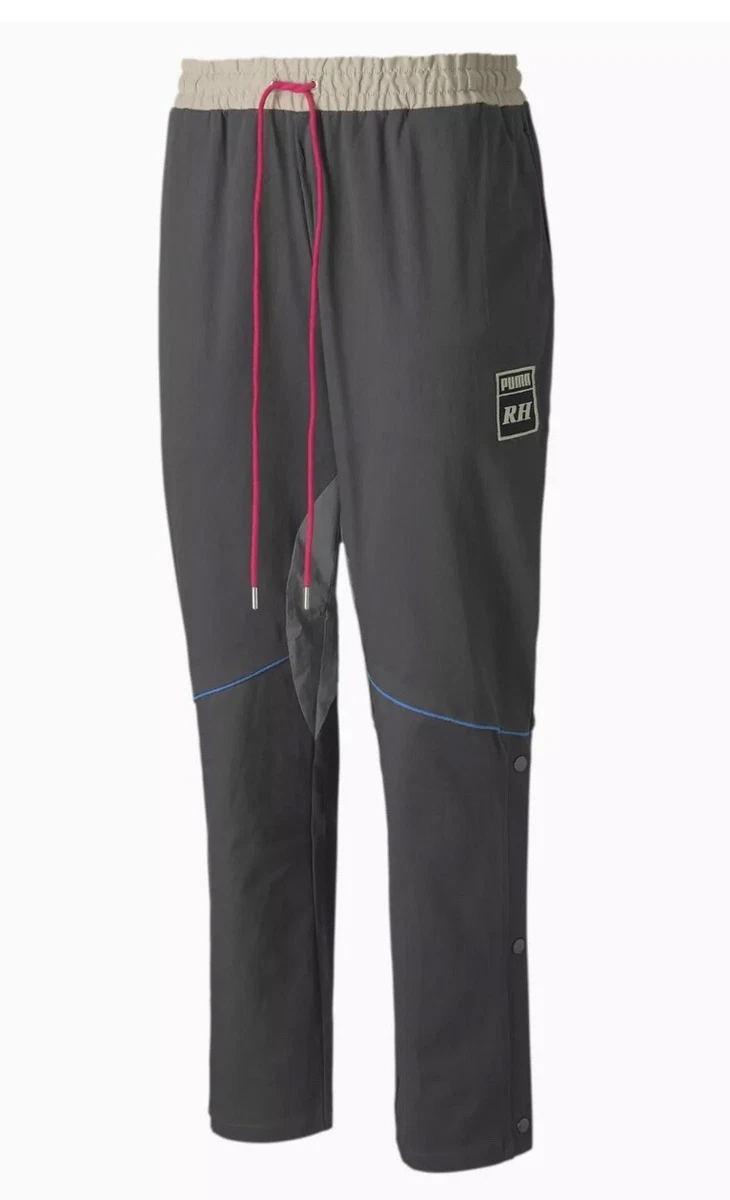 Puma clearance rhude xxl