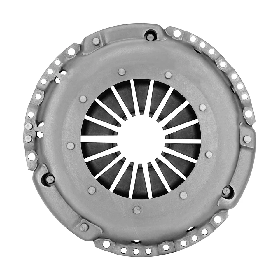 AT Clutches Stage 1 Clutch kit for Volkswagen Corrado 92-95 V6 - Image 2 of 4