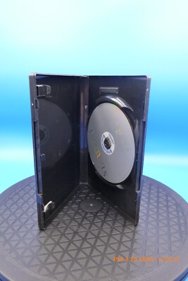 Stardust - DVD - Very Good - Bimbo Hart,Frank Ellis,Joanna Scanlan