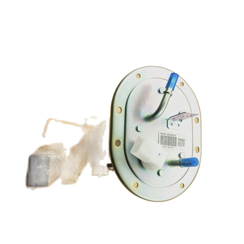 ユアン‼︎ 31110-3L000 Fuel Pump Module Assembly Fits For HYUNDAI AZERA