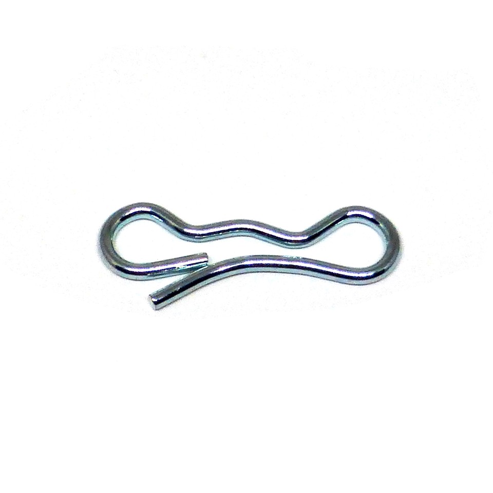 Cub Cadet Shear Pins Cotter Pins For 3 Stage Snowblowers 10 Pack cub-cadet-shear-pins-cotter-pins-for-3-stage-snowblowers-10-pack