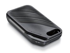 Plantronics Voyager 5200 Charge Case