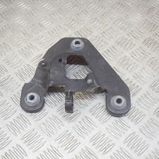 Filtre à air Maserati QUATTROPORTE