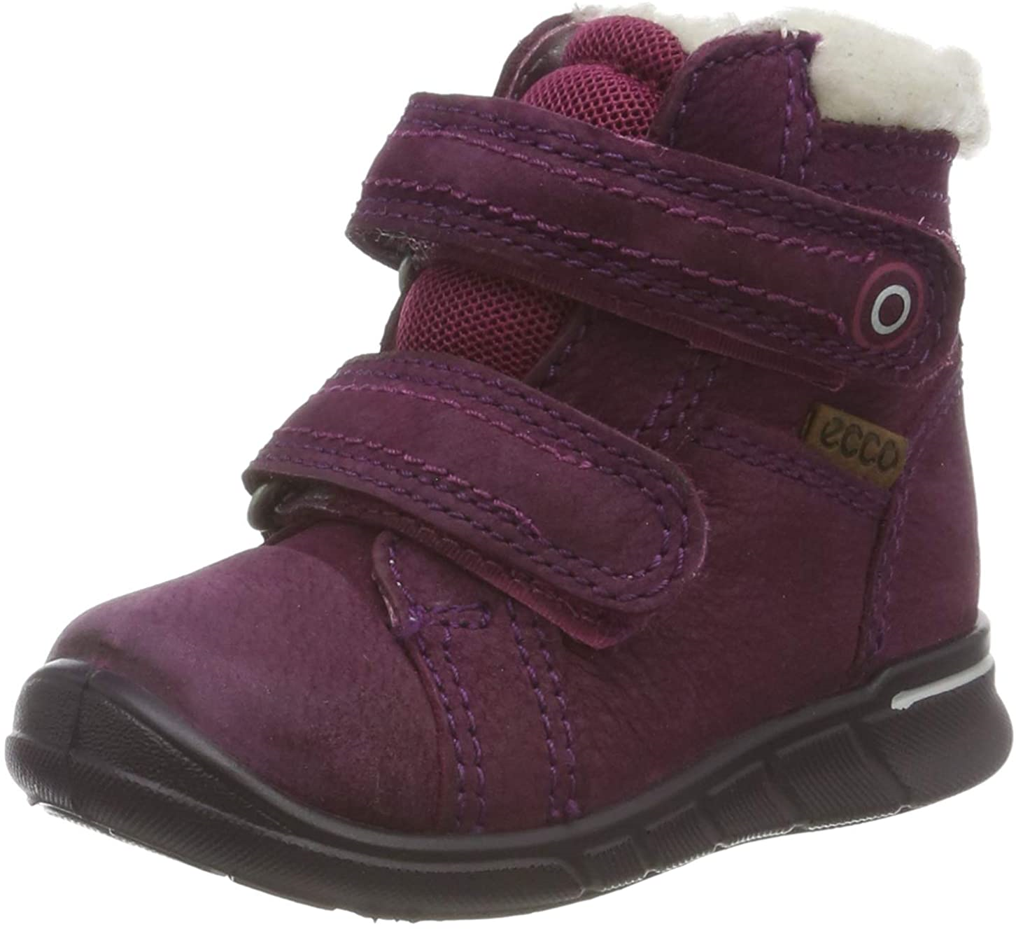 ecco baby shoes uk
