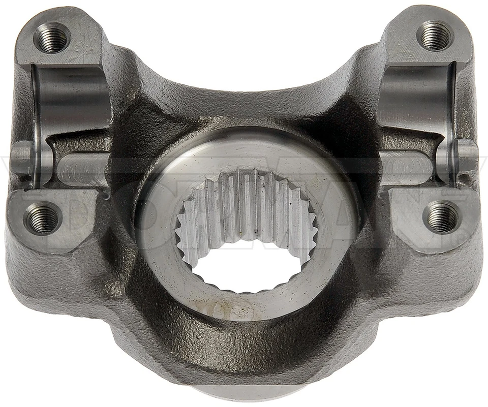 Yugo de piñón de eje de transmisión para Ford Ranger 2001-2005 Dorman 2002 2003 2004 2005 Foto 3 de 4