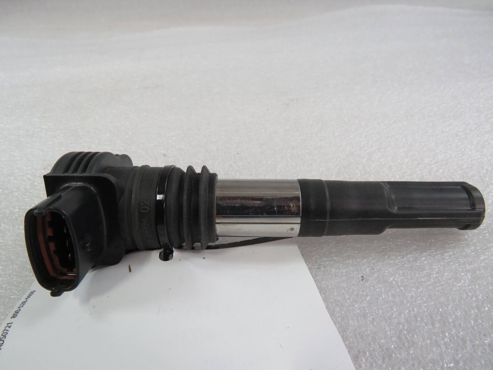 Ferrari F430, 599, California, Coil/ Ignitor, Used, P/N 227876