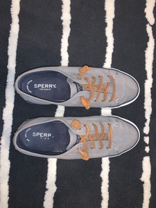 sperry sts90551