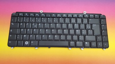 Clavier AZERTY Français Pour Dell Inspiron 1546 1545 1540 1526 | Neuf KINPOWER