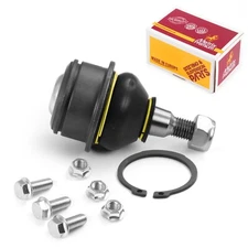 Front Lower Ball Joint for Chrysler Sebring Dodge Avenger Journey K500120