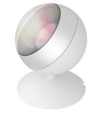 WiZ Colors QUEST white