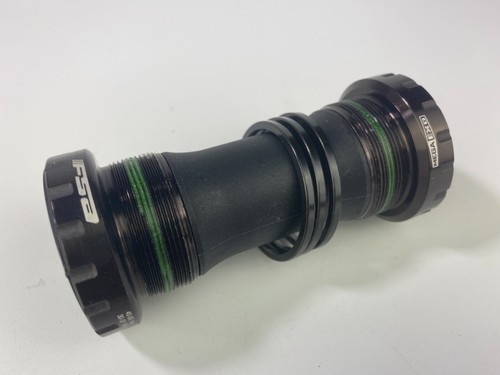 FSA BOTTOM BRACKET BB Mega Exo 68mm or 