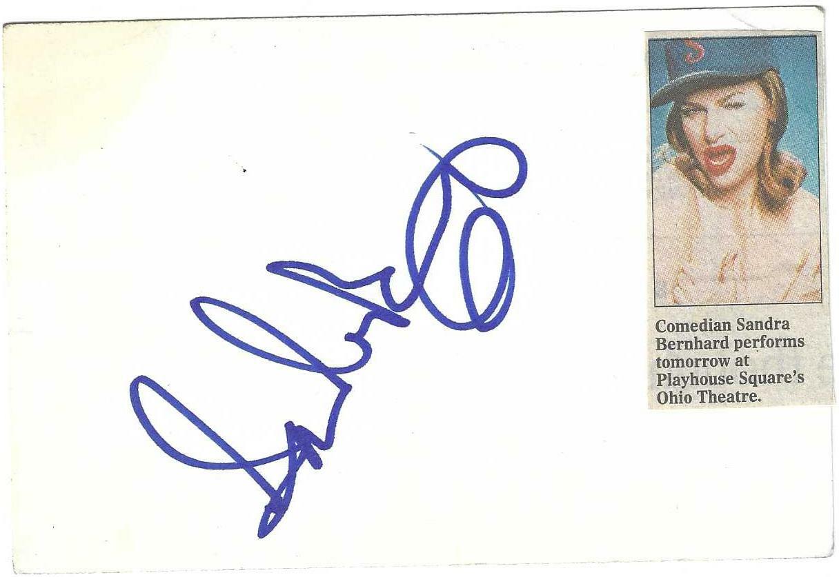 Picture 1