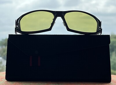 Zeque - Vanq X XF-1763 - Gunmetal - Talex TrueView Polarized