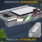 Bild 3 von 7