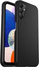 OtterBox Samsung Galaxy A14 5G Prefix Series Case - Black