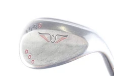 Edel NPN Custom Lob Wedge 59° Regular Right-Handed Steel #0024 Golf Club