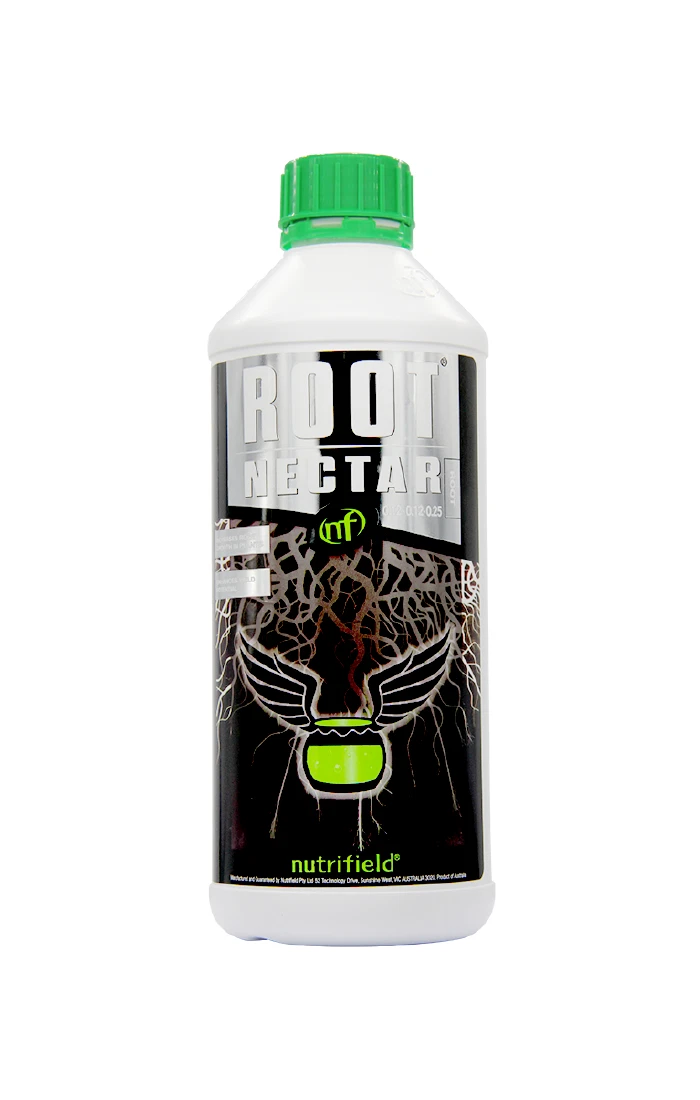 Nutrifield Root Nectar Root Stimulant - Thumbnail 5