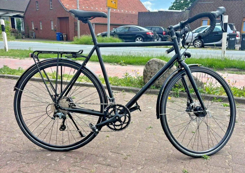 Intec F10 Randoneur - Bild 2 von 4