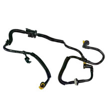 For Ford GN1Z-9C047-D GN1Z-9C047-A NEW Tube Fuel Feed US STOCK
