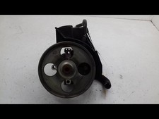 Pompe direction assistée Citroen C2