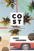 Mike Baker (U. A.) | Cost | Taschenbuch | Englisch (2019) | Iuniverse