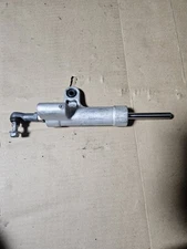 08-12 2009 Suzuki Hayabusa GSX1300R OEM steering stabilizer steering damper