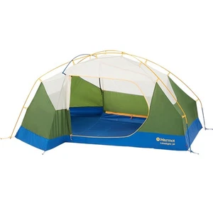 MARMOT Limelight 3P Tente Camping/Foliage/Azure foncé NEW $399
