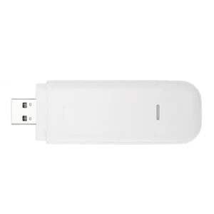 4G LTE portatif WiFi Routeur 3 4G Voyage amical Mobile WiFi Points chauds pour 10 Fit
