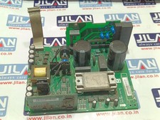 DANFOSS 195N4014 DT6 R1 CONTROL BOARD ( USED CONDITION )
