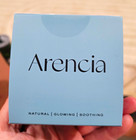 Arencia Deep Water Surge Soothing Cream 110mL Hydrolyzed HA Cica PDRN — photo 1