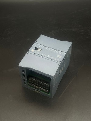 Siemens Simatic S7-1200 SM 1223 DC/RLY  6ES7 223-1PL32-0XB0