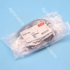 New  Danfoss EKS111 084N1180 Temperature sensor probe Free shipping#LJ