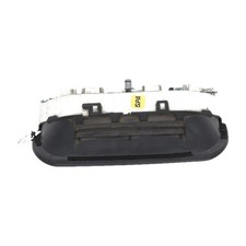 Compteur Citroen JUMPER